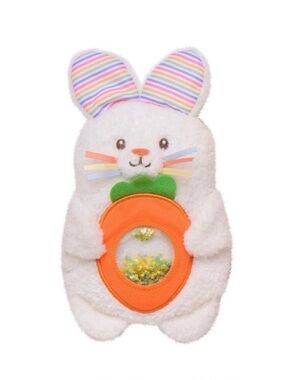 Magic years baby toy